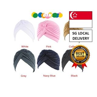 (Category: ) located in . Submitted by goodstuffsg (Listing ID 1460401846, Image 1). Description: .