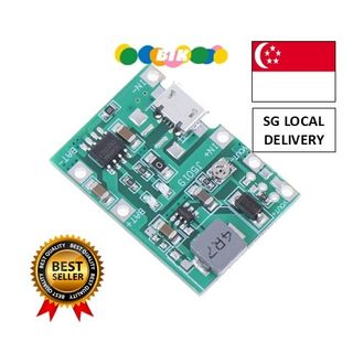 (Category: ) located in . Submitted by goodstuffsg (Listing ID 1460317442, Image 1). Description: .