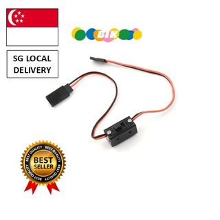 (Category: ) located in . Submitted by goodstuffsg (Listing ID 1460401790, Image 1). Description: .