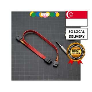 (Category: ) located in . Submitted by goodstuffsg (Listing ID 1460401895, Image 1). Description: .