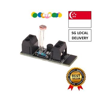 (Category: ) located in . Submitted by goodstuffsg (Listing ID 1460394179, Image 1). Description: .