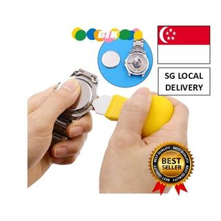 (Category: ) located in . Submitted by goodstuffsg (Listing ID 1460323377, Image 1). Description: .
