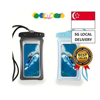 (Category: ) located in . Submitted by goodstuffsg (Listing ID 1460394310, Image 1). Description: .