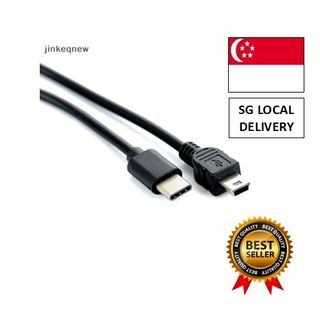 (Category: ) located in . Submitted by goodstuffsg (Listing ID 1460317381, Image 1). Description: .
