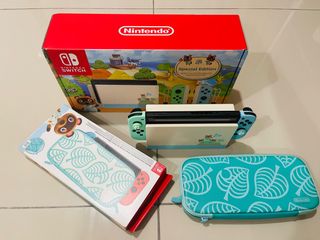 (Category: ) located in . Submitted by sistarlove_ (Listing ID 1460420176, Image 1). Description: .