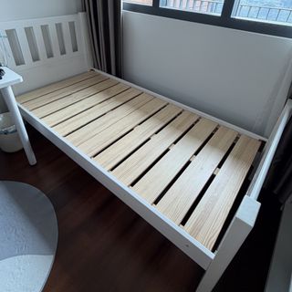 (Category: ) located in . Submitted by iigugu (Listing ID 1460355237, Image 1). Description: .