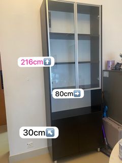 （分類：）位於 。 由 shannoncw 提交（商品編號 1460311432，圖片 1）。簡介： 。