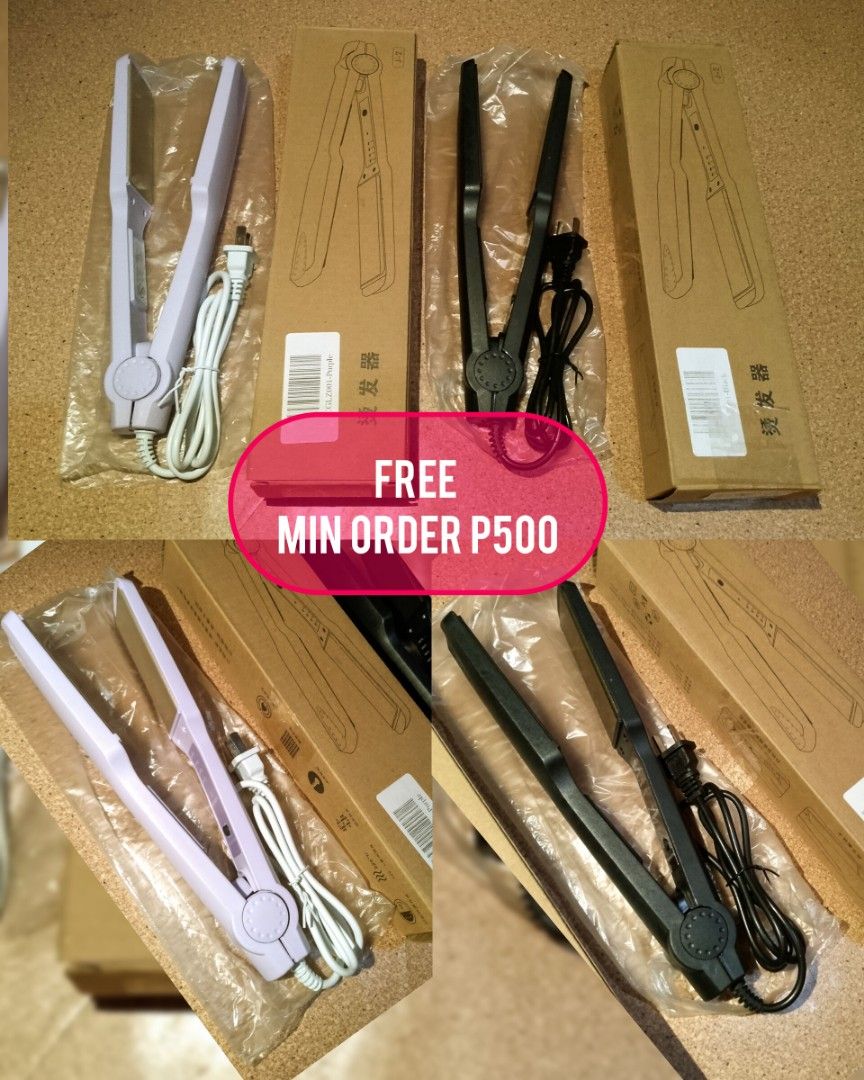 FREE FREE FREE (Category: Announcements) located in Paranaque City. Submitted by unlishopparanaque (Listing ID 1460308168, Image 1). Description: FREEBIE Min order 500.