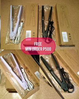 (Category: ) located in . Submitted by unlishopparanaque (Listing ID 1460308168, Image 1). Description: .