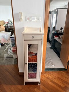 (Category: ) located in . Submitted by mytsg (Listing ID 1460320211, Image 1). Description: .