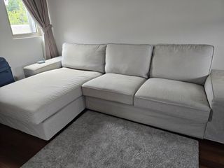 (Category: ) located in . Submitted by anapanda_sg (Listing ID 1460313402, Image 1). Description: .