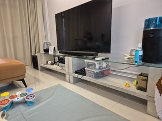 (Category: ) located in . Submitted by krenchoong.sq (Listing ID 1460410893, Image 1). Description: .
