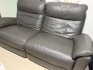 （分類：）位於 。 由 yankee1999 提交（商品編號 1460467442，圖片 1）。簡介： 。
