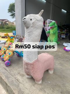 (Category: ) located in . Submitted by maz_ziah (Listing ID 1460404504, Image 1). Description: .