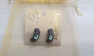 （分類：）位於 。 由 2r_reuse 提交（商品編號 1458103534，圖片 1）。簡介： 。