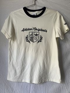 （分類：）位於 。 由 beebee214 提交（商品編號 1460472853，圖片 1）。簡介： 。