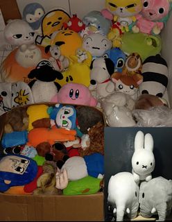 (Category: ) located in . Submitted by plushishymi (Listing ID 1460381029, Image 1). Description: .