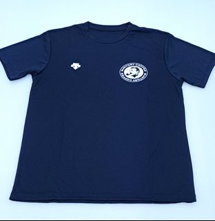 （分類：）位於 。 由 jpstar 提交（商品編號 1460412051，圖片 1）。簡介： 。