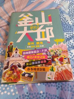 （分類：）位於 。 由 tobeminimalist 提交（商品編號 1460473145，圖片 1）。簡介： 。
