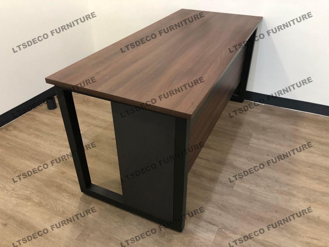 FREESTANDING TABLE (Category: Office Furniture & Fixtures) located in Quezon. Submitted by gel.ltsdeco07429_868 (Listing ID 1460366258, Image 1). Description: LTSDECO Home and Office Furniture Trading MANUFACTURER • FABRICATOR • SUPPLIER Looking for office furniture, modular partitions, workstations, or customized furniture? We can help! LTSDECO Home and Office Furniture Trading is a trusted manufacturer, fabricator, and supplier of quality offic