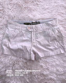 (Category: ) located in . Submitted by shop.aalley (Listing ID 1460334829, Image 1). Description: .