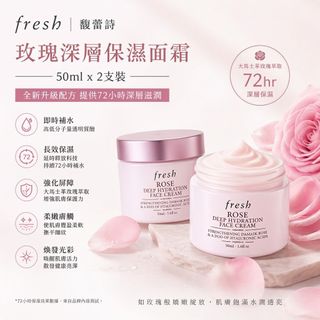 （分類：）位於 。 由 pgpeggyng 提交（商品編號 1460365991，圖片 1）。簡介： 。