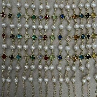 (Category: ) located in . Submitted by aishahgirlshop (Listing ID 1460306604, Image 1). Description: .