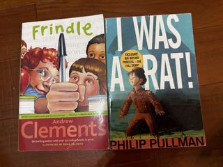 （分類：）位於 。 由 swiftwind_f3ba4d 提交（商品編號 1460448647，圖片 1）。簡介： 。