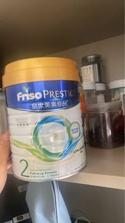 （分類：）位於 。 由 suky12 提交（商品編號 1460321418，圖片 1）。簡介： 。