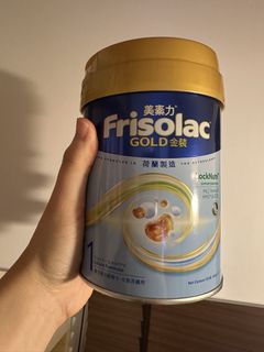 （分類：）位於 。 由 ashashfws 提交（商品編號 1460408511，圖片 1）。簡介： 。