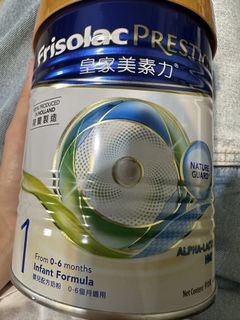 （分類：）位於 。 由 storm677 提交（商品編號 1460404621，圖片 1）。簡介： 。