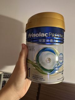 （分類：）位於 。 由 ashashfws 提交（商品編號 1460408931，圖片 1）。簡介： 。