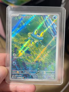 (Category: ) located in . Submitted by neljw (Listing ID 1460477971, Image 1). Description: .