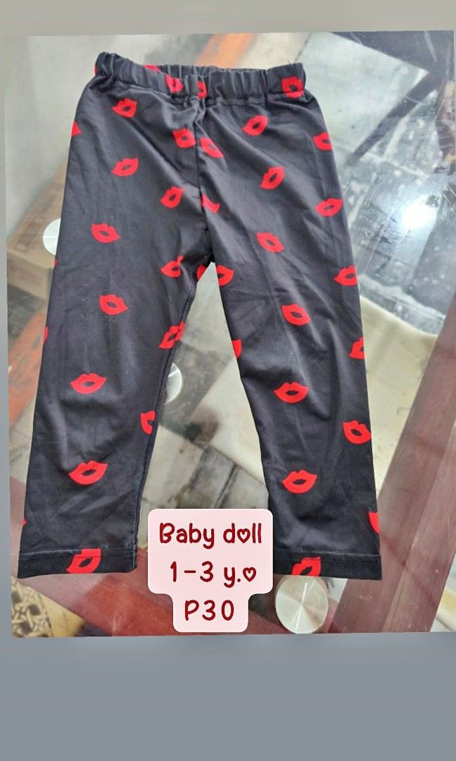 From japan (Category: Babies & Kids Fashion) located in Las Pinas. Submitted by yel_olshoppe (Listing ID 1460406220, Image 3). Description: package lng from japan nsa pic n po price euc-vguc.