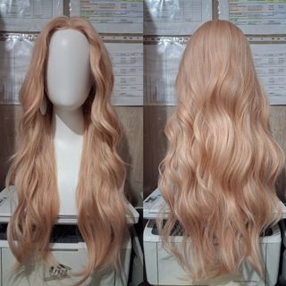 (Category: ) located in . Submitted by fashionhairwigshop (Listing ID 1460501645, Image 1). Description: .