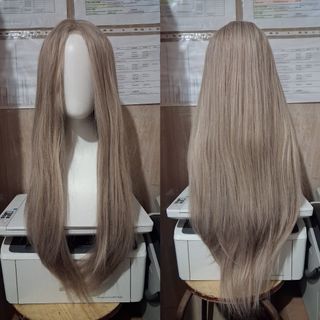 (Category: ) located in . Submitted by fashionhairwigshop (Listing ID 1460501197, Image 1). Description: .