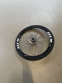 (Category: ) located in . Submitted by giant99bike (Listing ID 1460431175, Image 1). Description: .