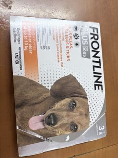 （分類：）位於 。 由 characterbox 提交（商品編號 1460400591，圖片 1）。簡介： 。