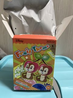 （分類：）位於 。 由 pikachu29 提交（商品編號 1460480084，圖片 1）。簡介： 。