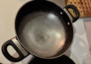 (Category: ) located in . Submitted by gbr01 (Listing ID 1454326611, Image 1). Description: .