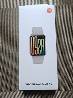 （分類：）位於 。 由 icloud6 提交（商品編號 1457946019，圖片 1）。簡介： 。