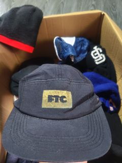 (Category: ) located in . Submitted by gnystage (Listing ID 1460389223, Image 1). Description: .