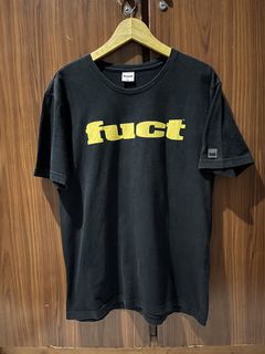 (Kategori: ) berada di . Dikirim oleh underrated_stuff (ID iklan 1460457912, Gambar 1). Deskripsi: .