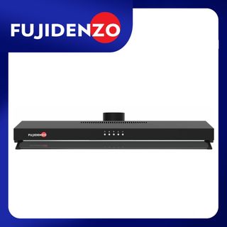 (Category: ) located in . Submitted by appliance.planet (Listing ID 1460319796, Image 1). Description: .
