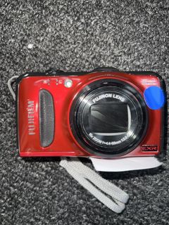 (Category: ) located in . Submitted by monoloopmalaysiaa (Listing ID 1460419011, Image 1). Description: .