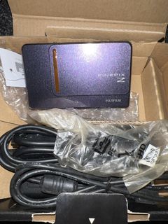 (Category: ) located in . Submitted by monoloopmalaysiaa (Listing ID 1460418718, Image 1). Description: .