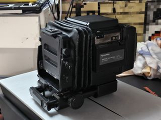 （分類：）位於 。 由 gwaiyiu 提交（商品編號 1460435344，圖片 1）。簡介： 。