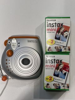 （分類：）位於 。 由 mae629 提交（商品編號 1460464033，圖片 1）。簡介： 。