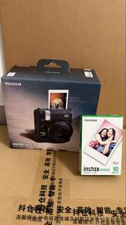 （分類：）位於 。 由 bolly12345 提交（商品編號 1460459621，圖片 1）。簡介： 。