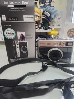 （分類：）位於 。 由 yhai9199649159 提交（商品編號 1460407894，圖片 1）。簡介： 。
